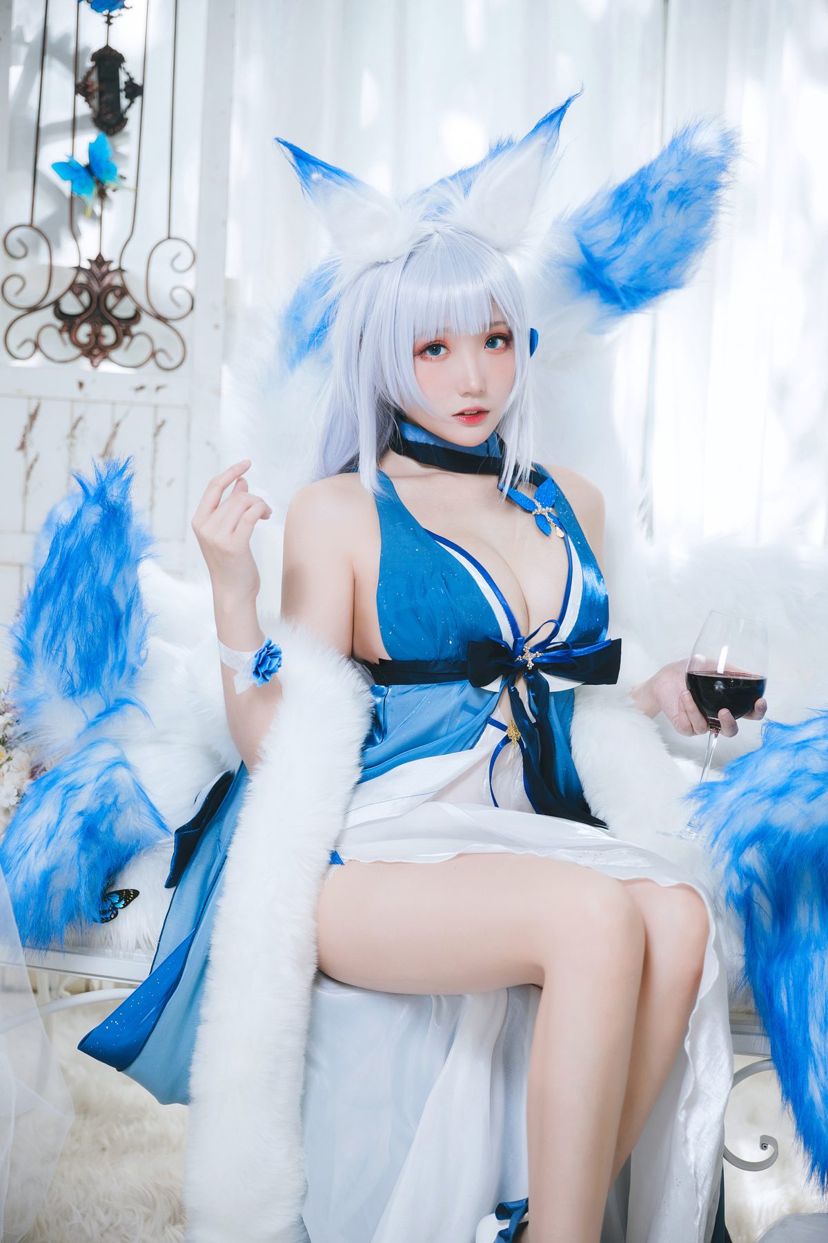 Coser@瓜希酱 信浓 0024 6319406245.jpg