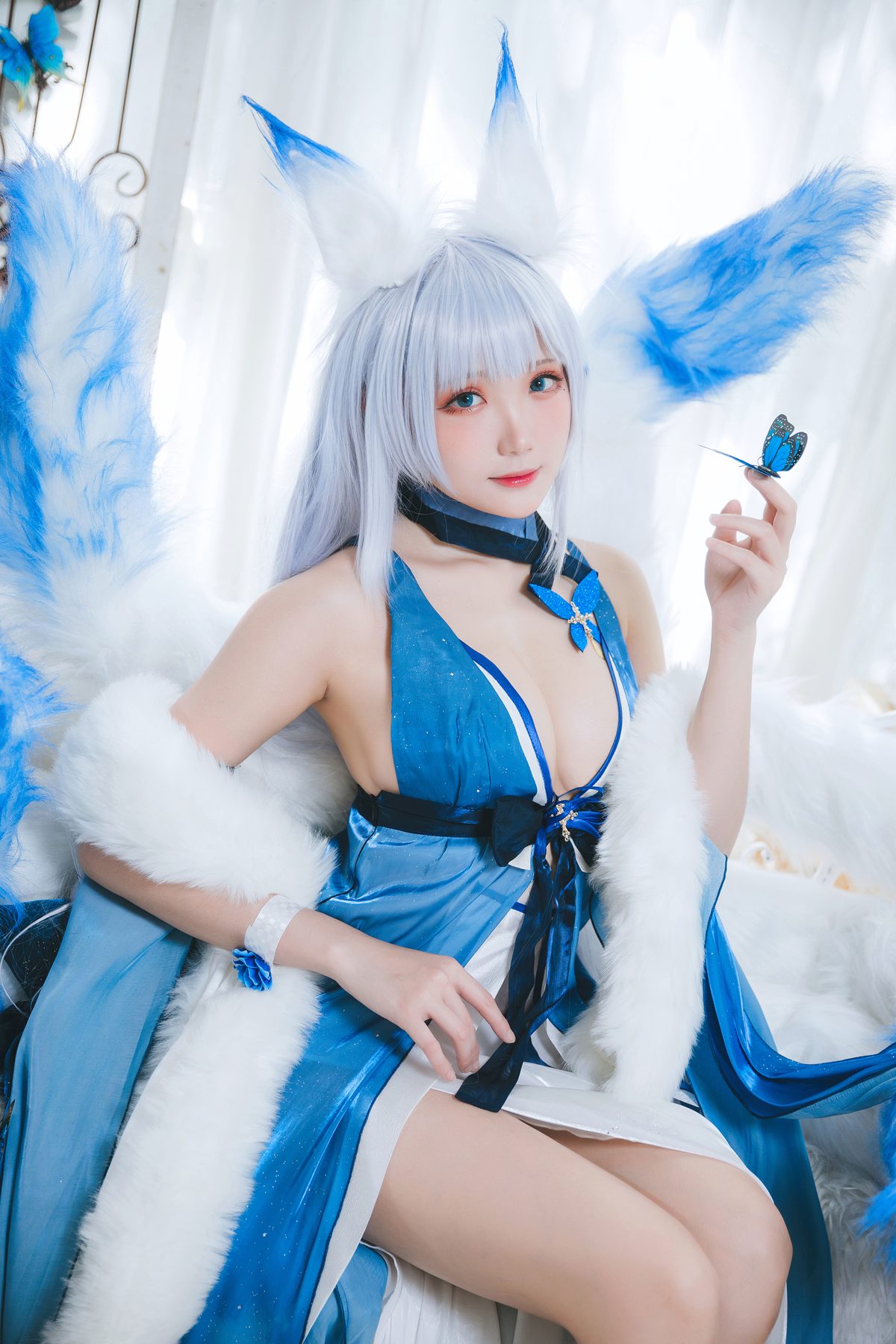 Coser@瓜希酱 信浓 0025 0956369861.jpg