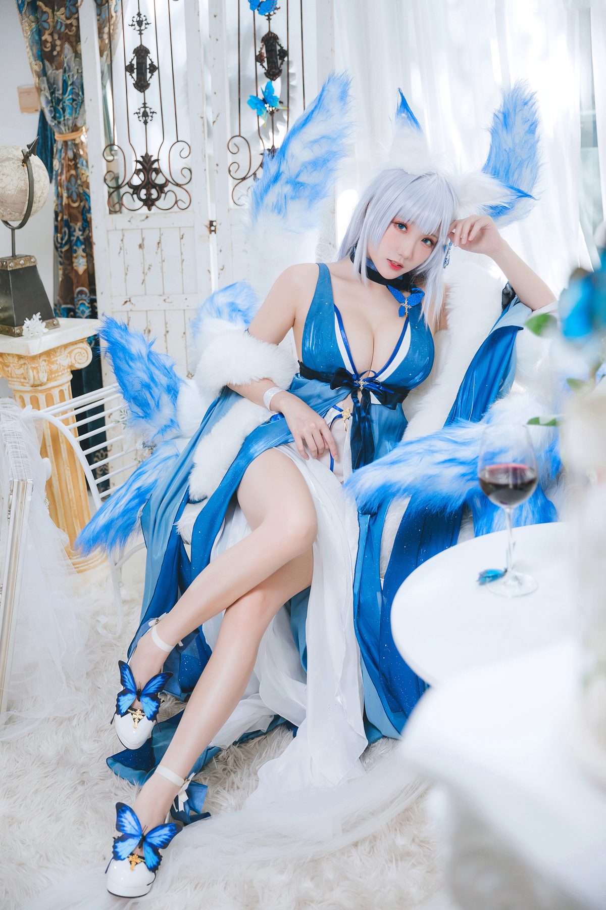 Coser@瓜希酱 信浓 0027 9578863633.jpg