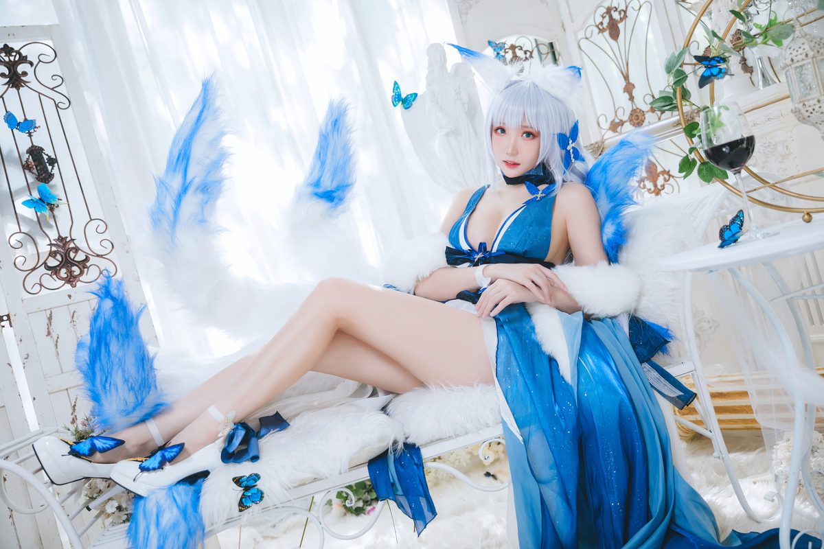 Coser@瓜希酱 信浓 0028 7375056156.jpg