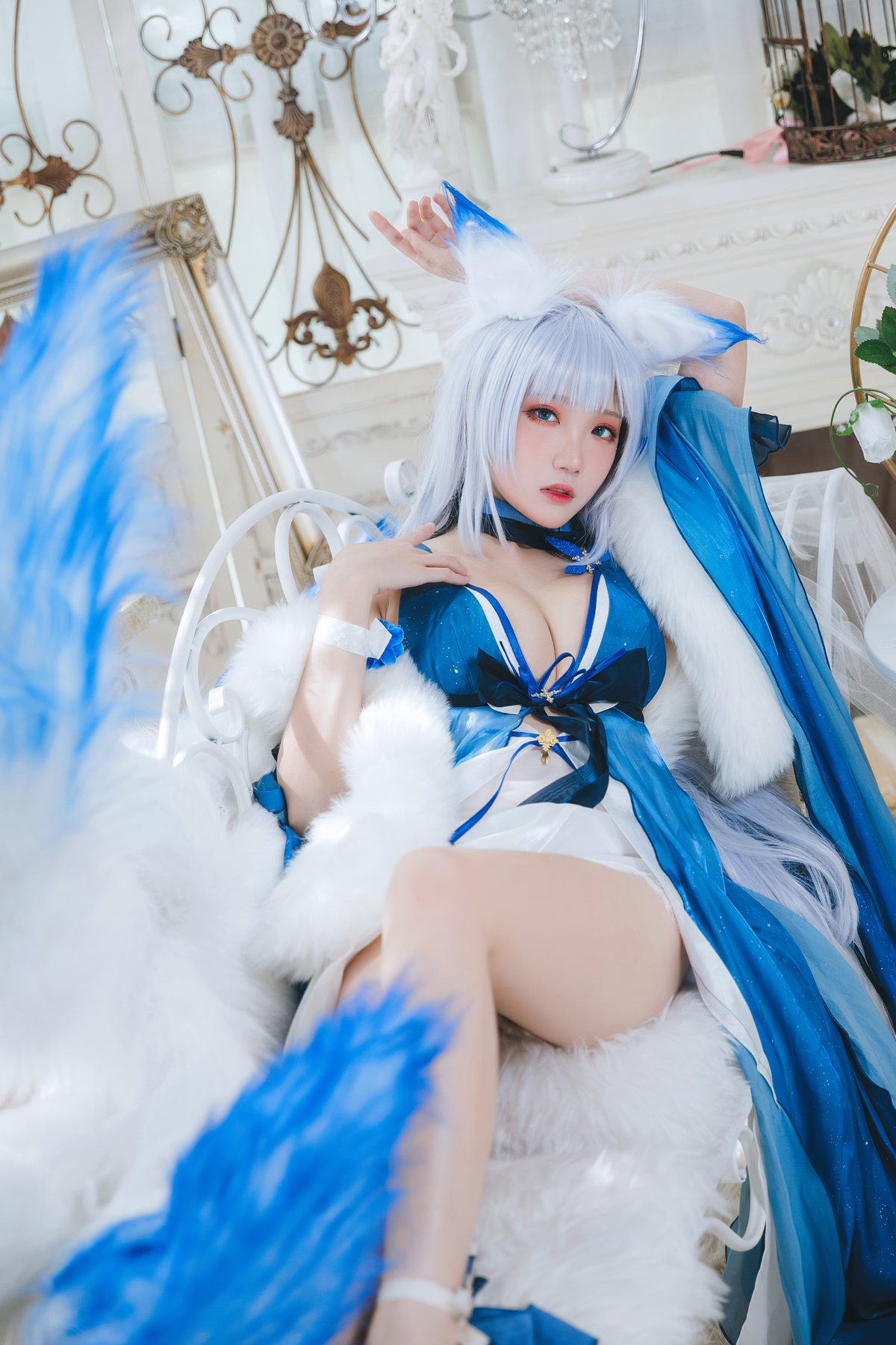 Coser@瓜希酱 信浓 0029 5060193797.jpg