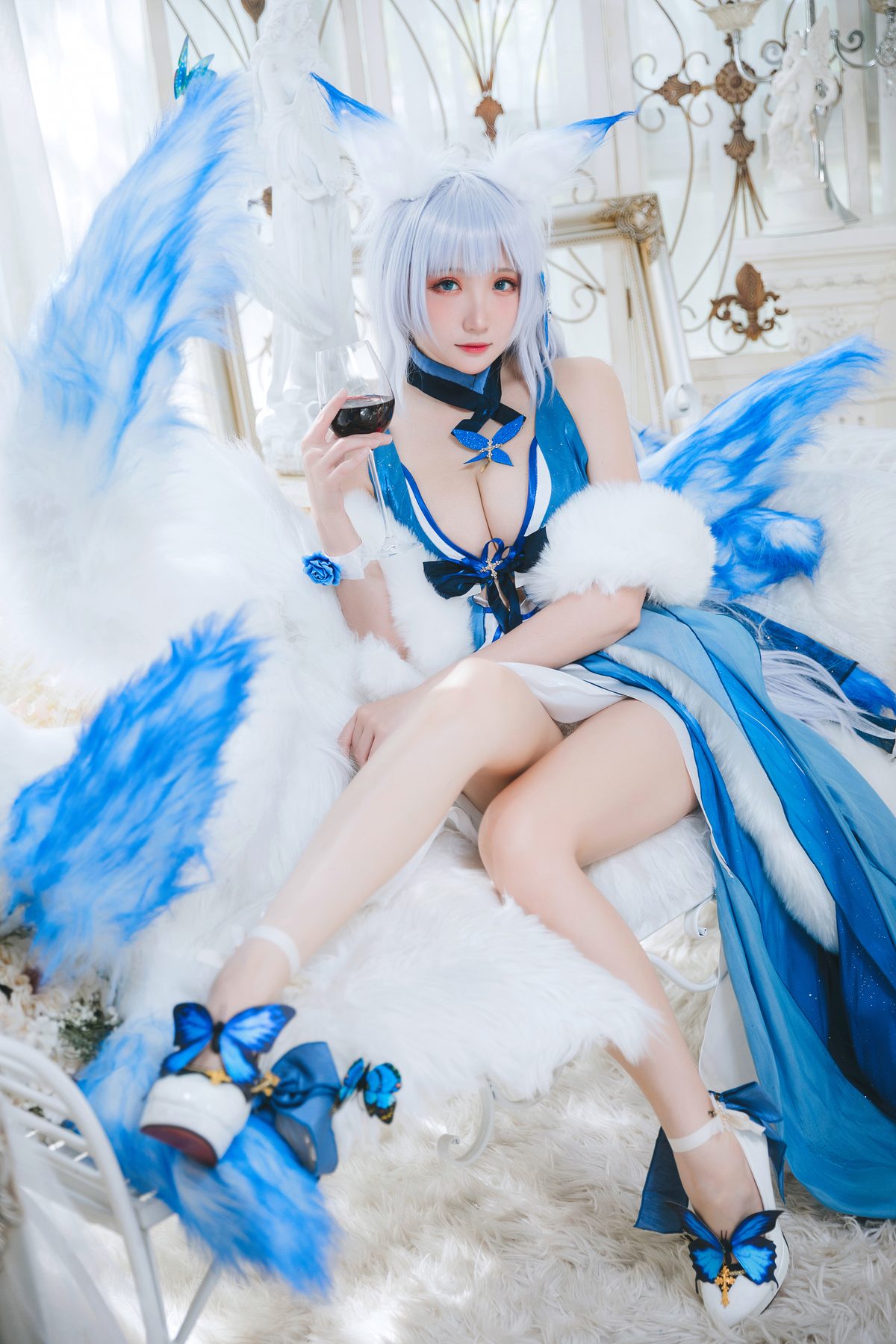 Coser@瓜希酱 信浓 0030 0068645267.jpg