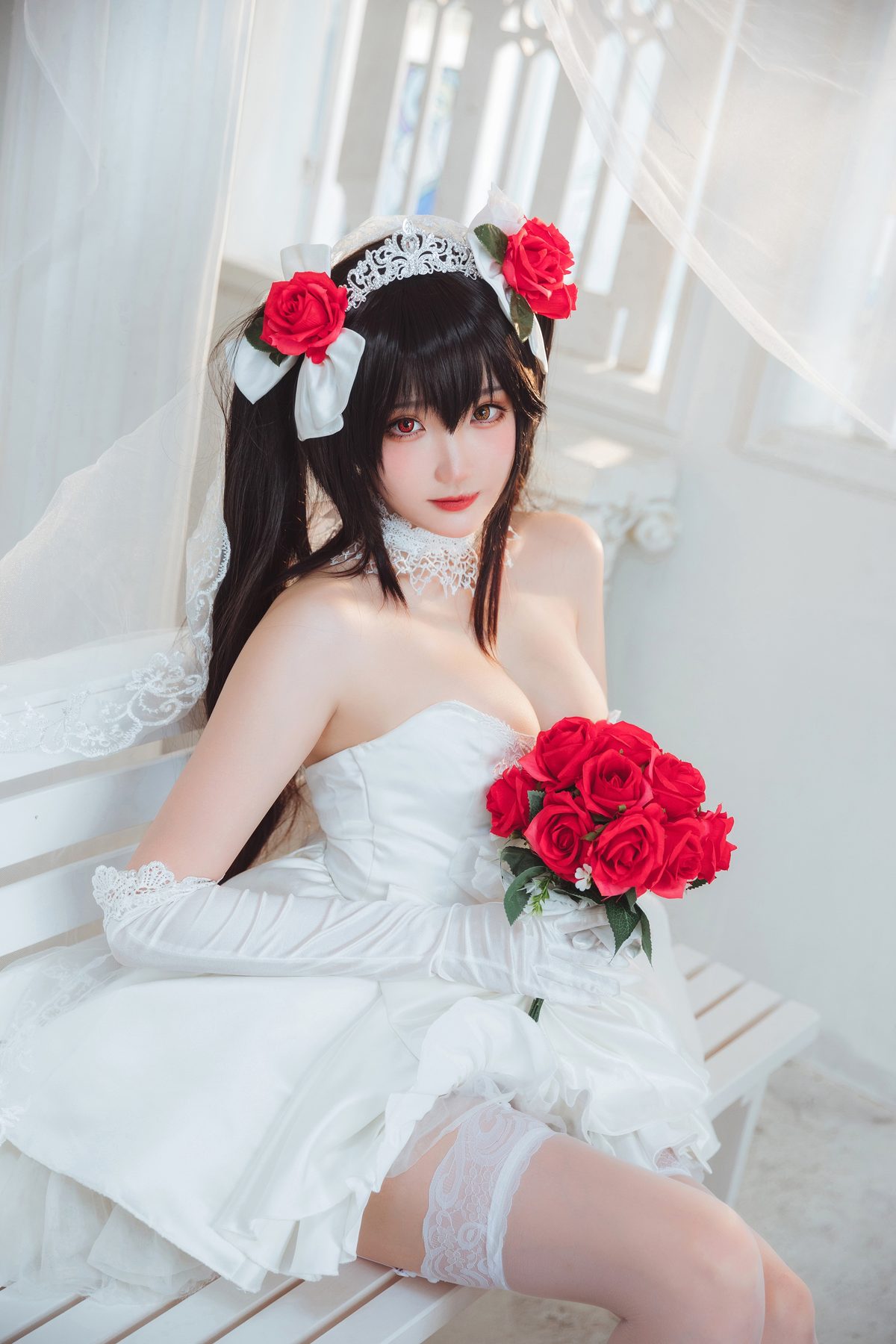 Coser@瓜希酱 时崎狂三 C 0001 5982036485.jpg