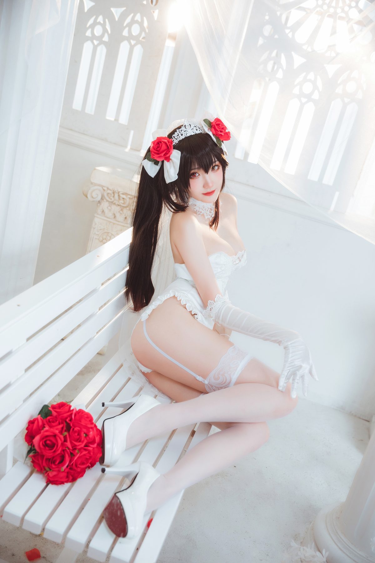 Coser@瓜希酱 时崎狂三 C 0002 5937584127.jpg