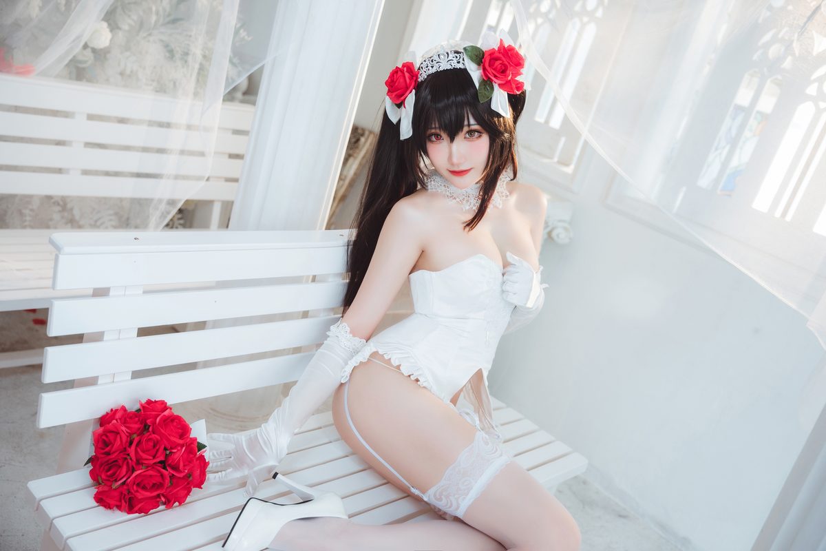 Coser@瓜希酱 时崎狂三 C 0004 7580417572.jpg