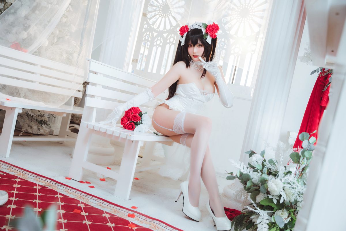 Coser@瓜希酱 时崎狂三 C 0006 0451448190.jpg