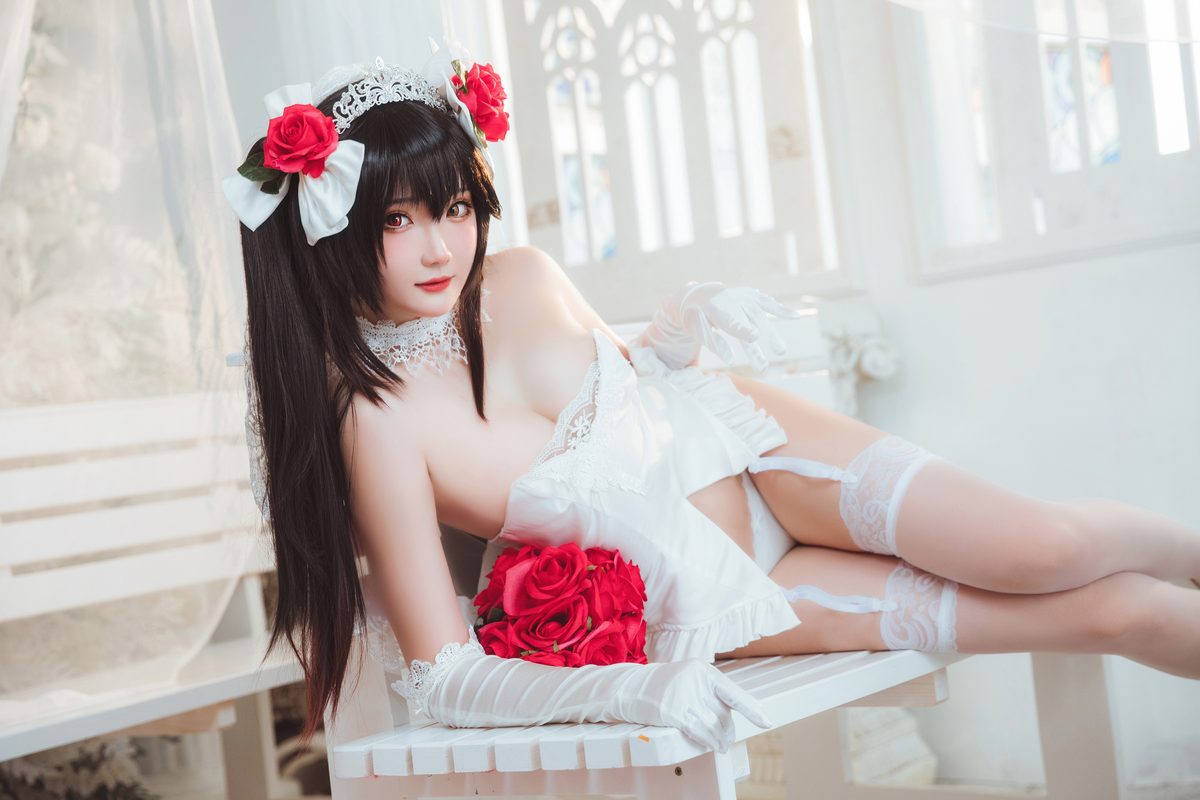 Coser@瓜希酱 时崎狂三 C 0007 4110292720.jpg