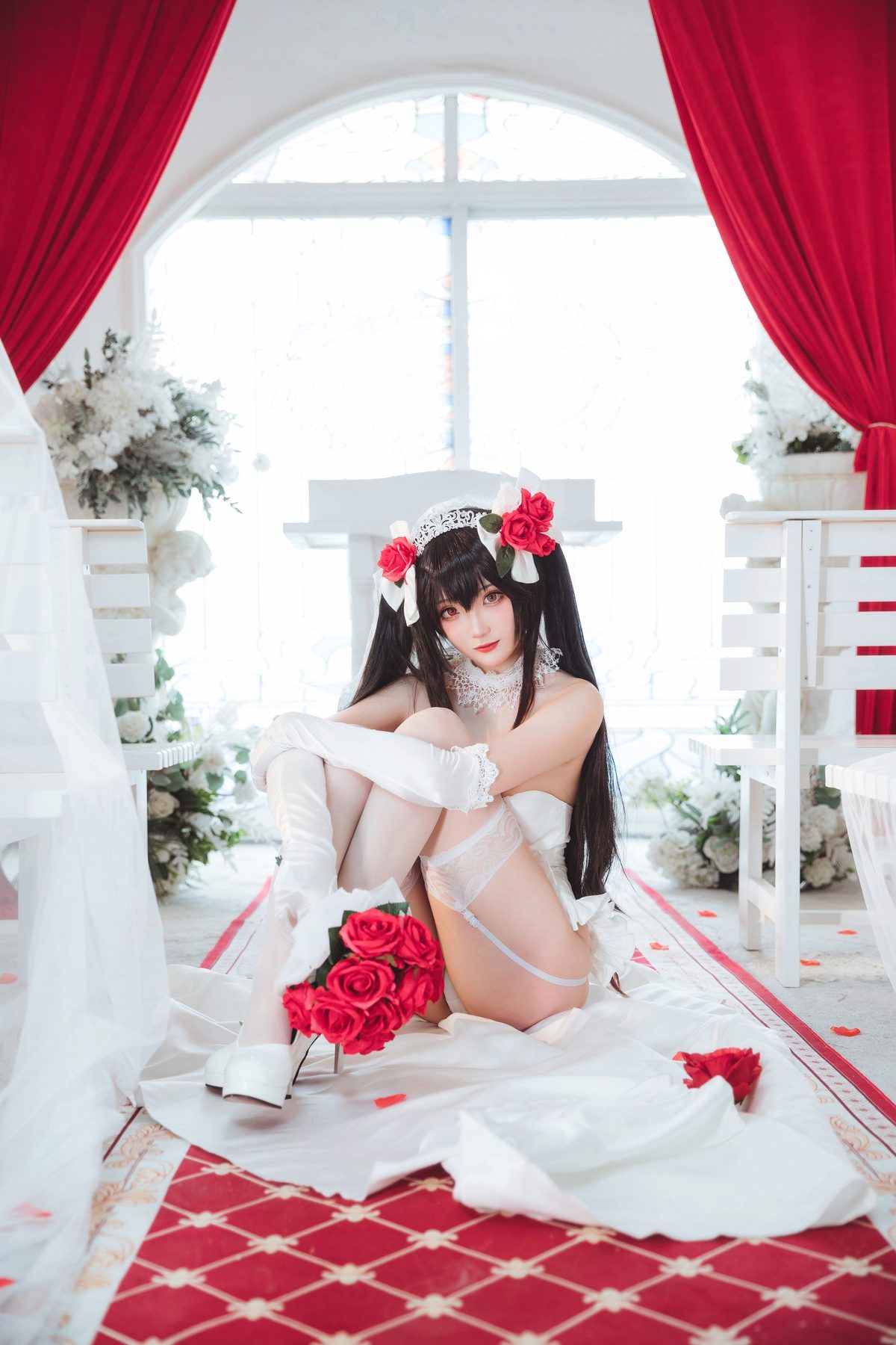 Coser@瓜希酱 时崎狂三 C 0012 6009160553.jpg