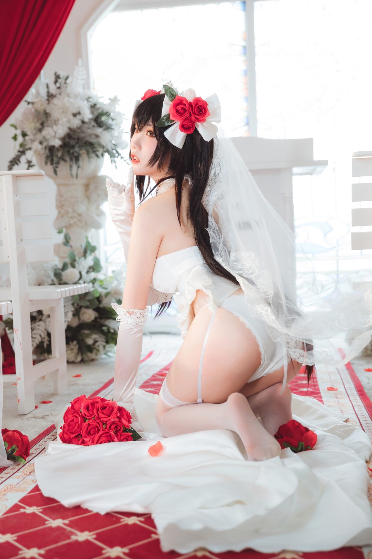 Coser@瓜希酱 时崎狂三 C 0016 7255819446.jpg