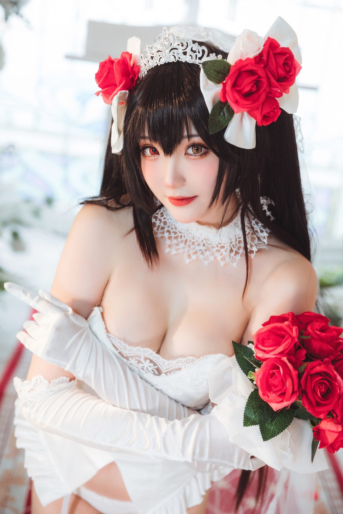 Coser@瓜希酱 时崎狂三 C 0018 1592762570.jpg