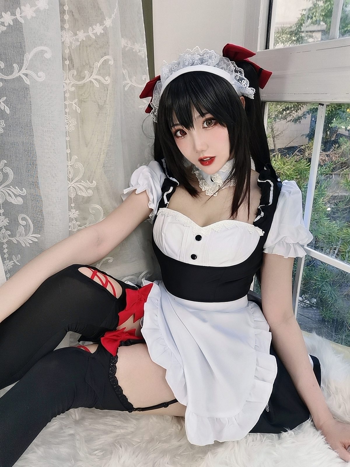 Coser@瓜希酱 时崎狂三 C 0023 2201332433.jpg