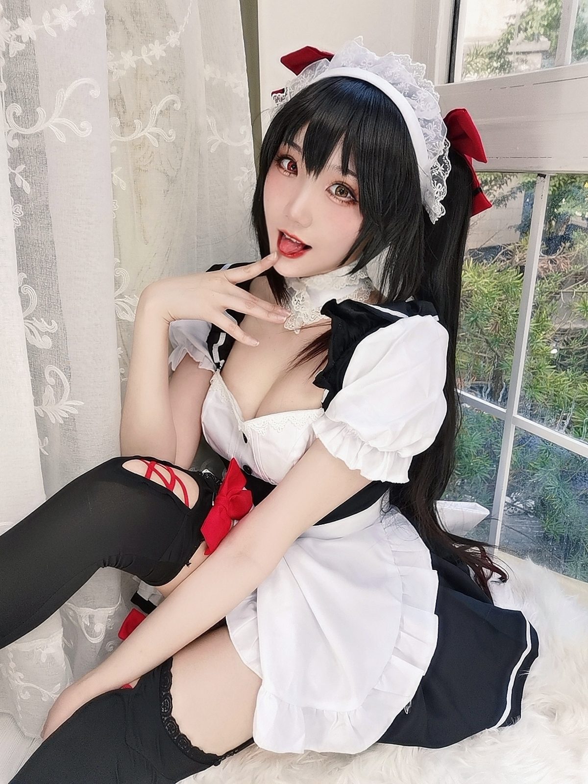 Coser@瓜希酱 时崎狂三 C 0025 1811713877.jpg