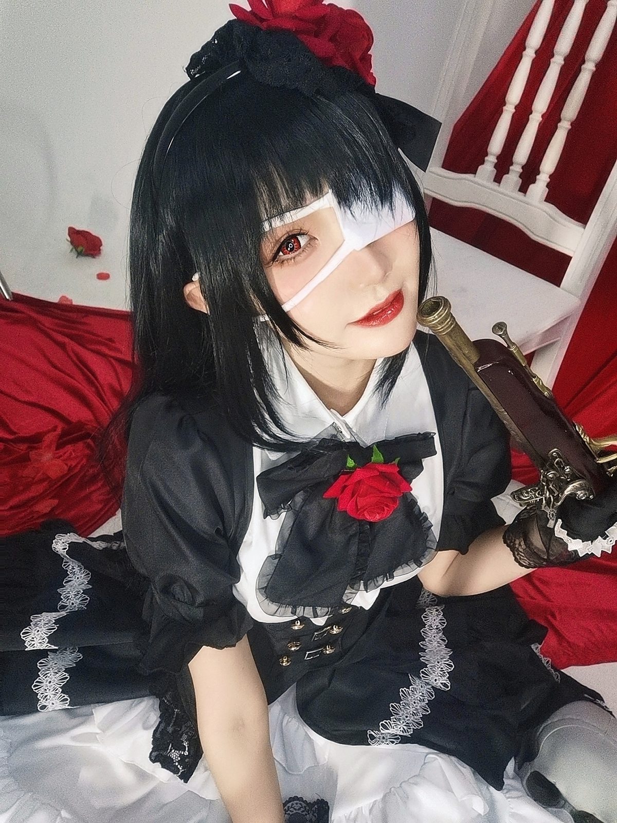 Coser@瓜希酱 时崎狂三 C 0048 9014355241.jpg