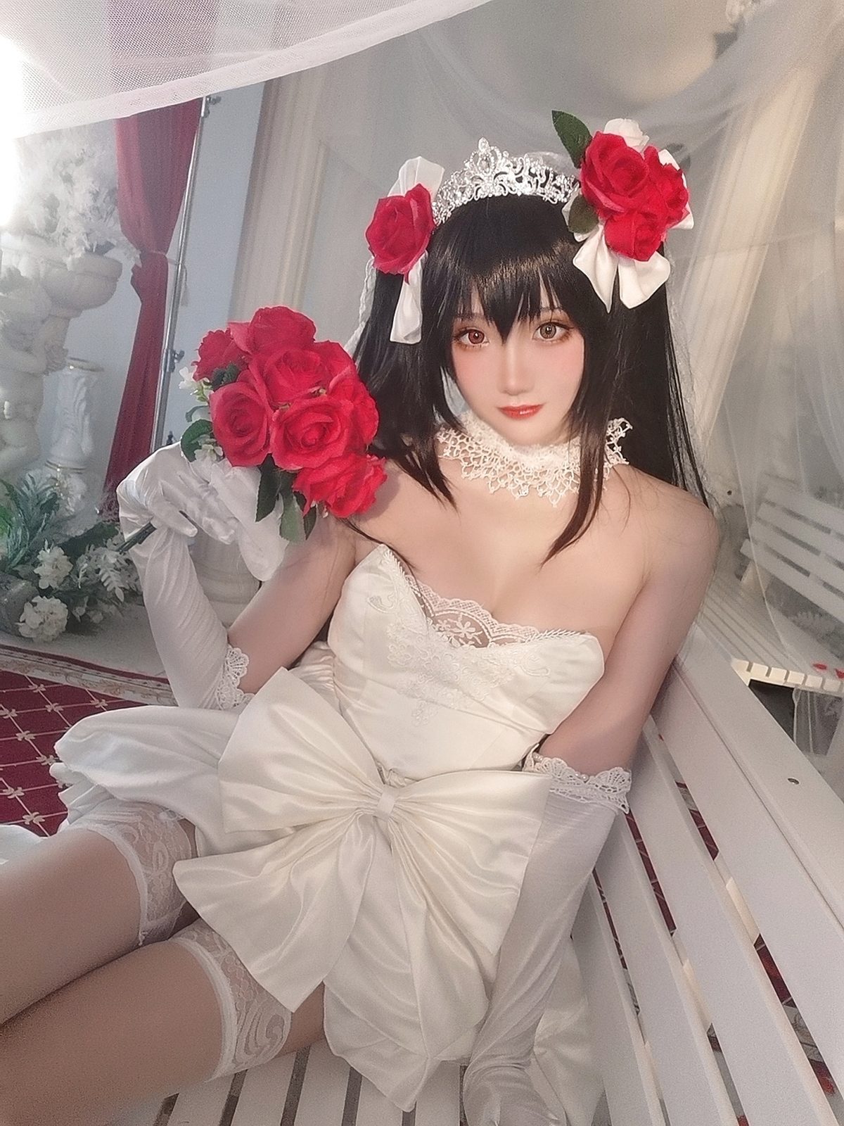 Coser@瓜希酱 时崎狂三 C 0059 4747032792.jpg