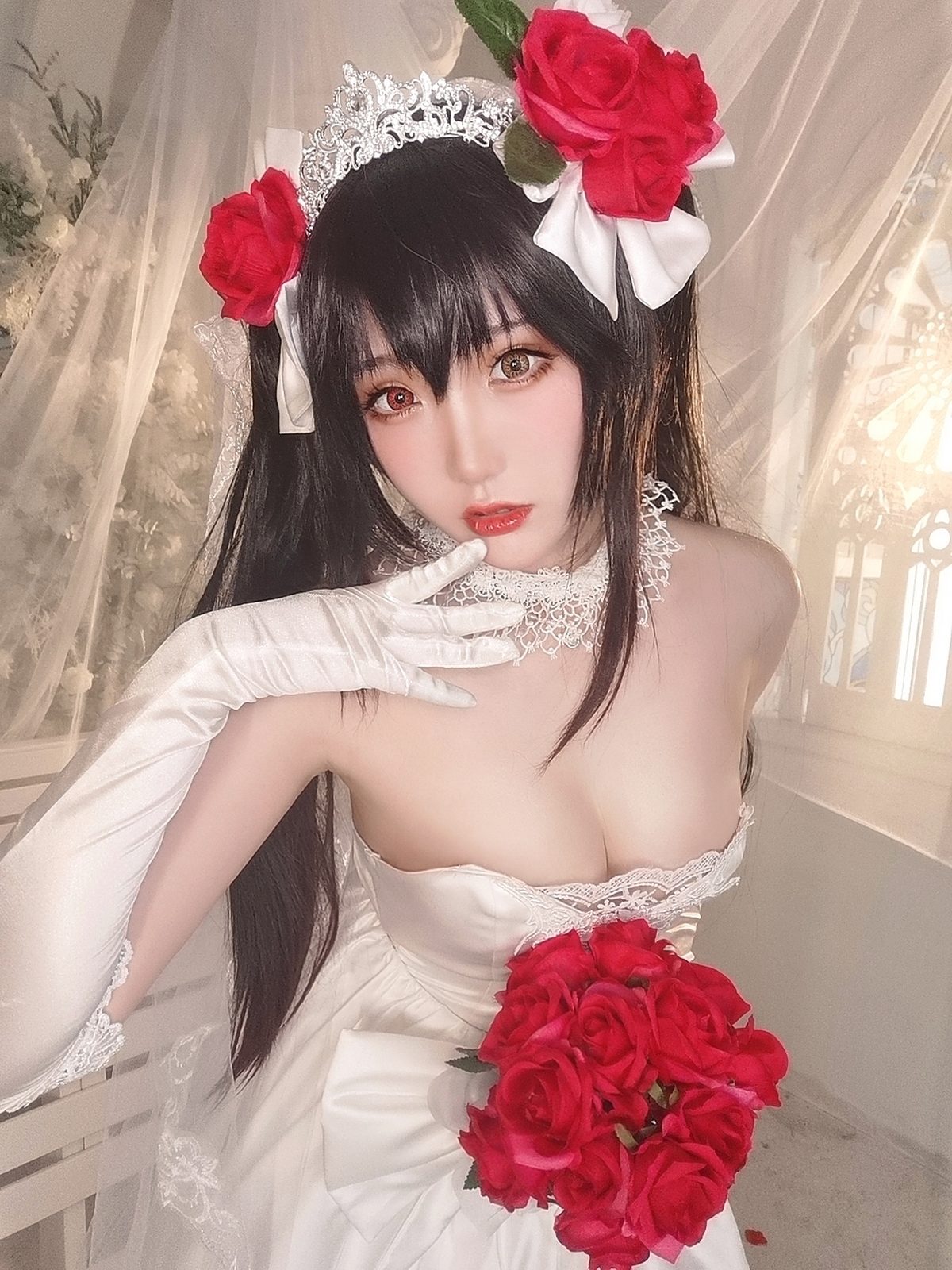 Coser@瓜希酱 时崎狂三 C 0060 5640527877.jpg