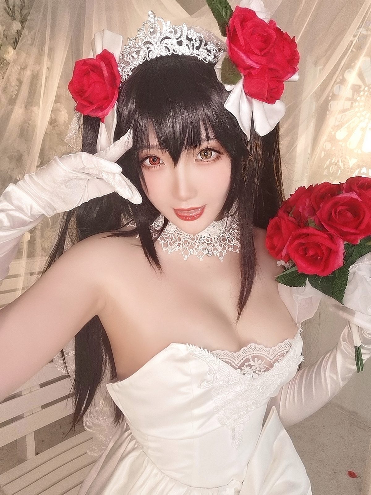 Coser@瓜希酱 时崎狂三 C 0061 3079475623.jpg