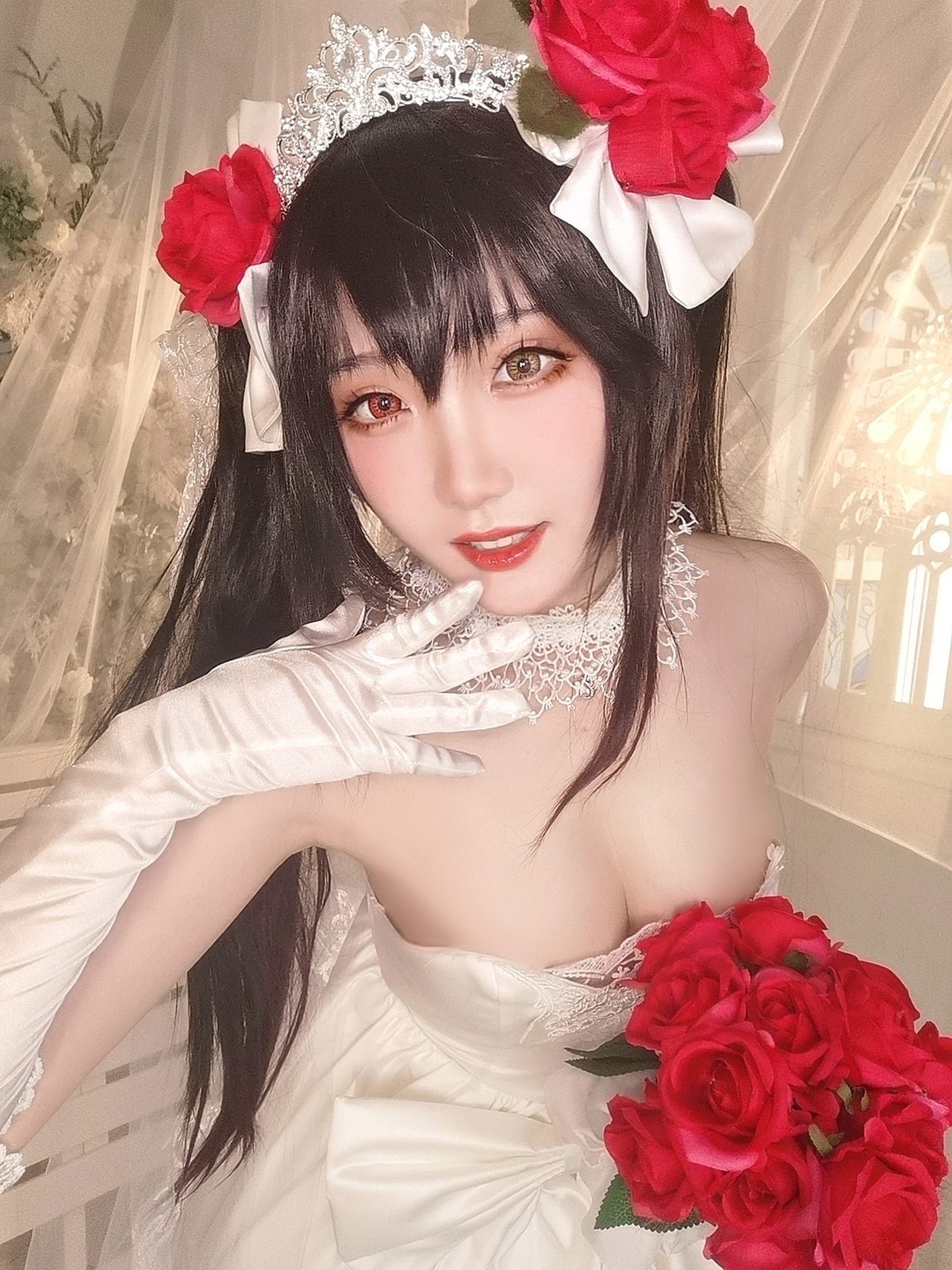 Coser@瓜希酱 时崎狂三 C 0062 9140548728.jpg