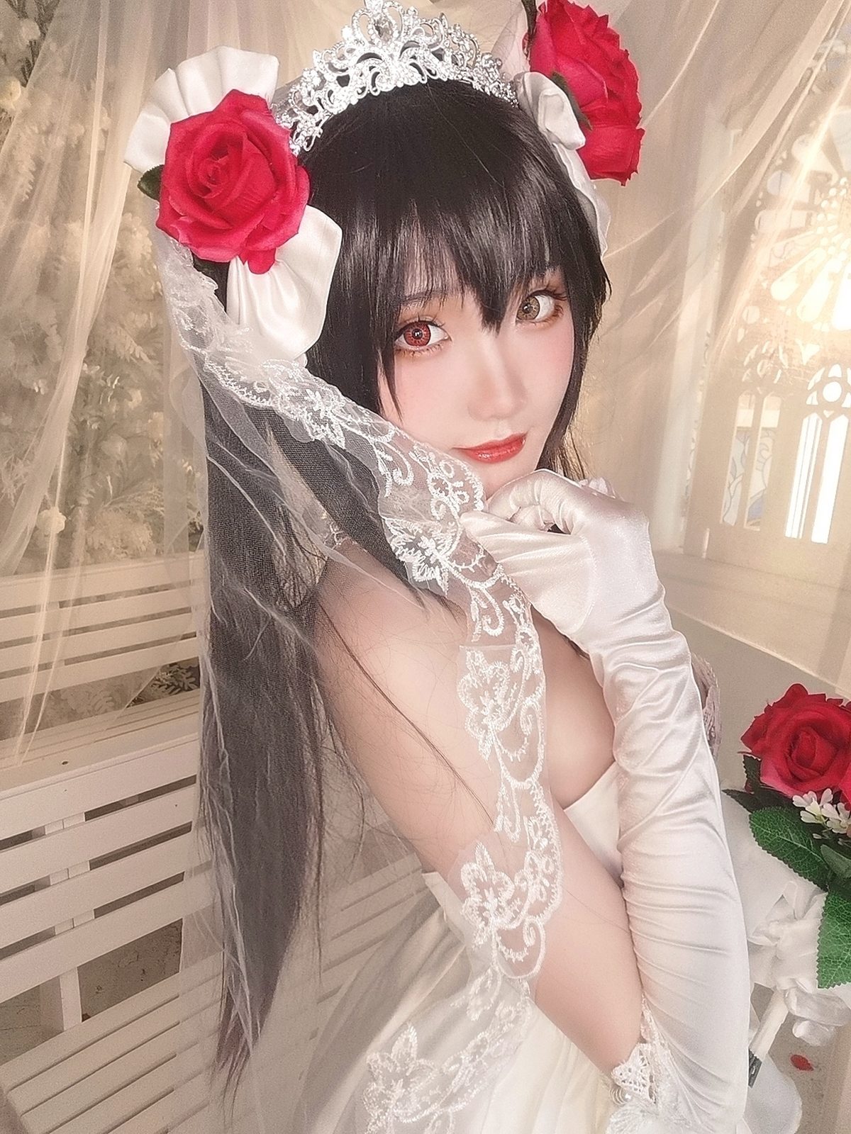 Coser@瓜希酱 时崎狂三 C 0064 1474268493.jpg