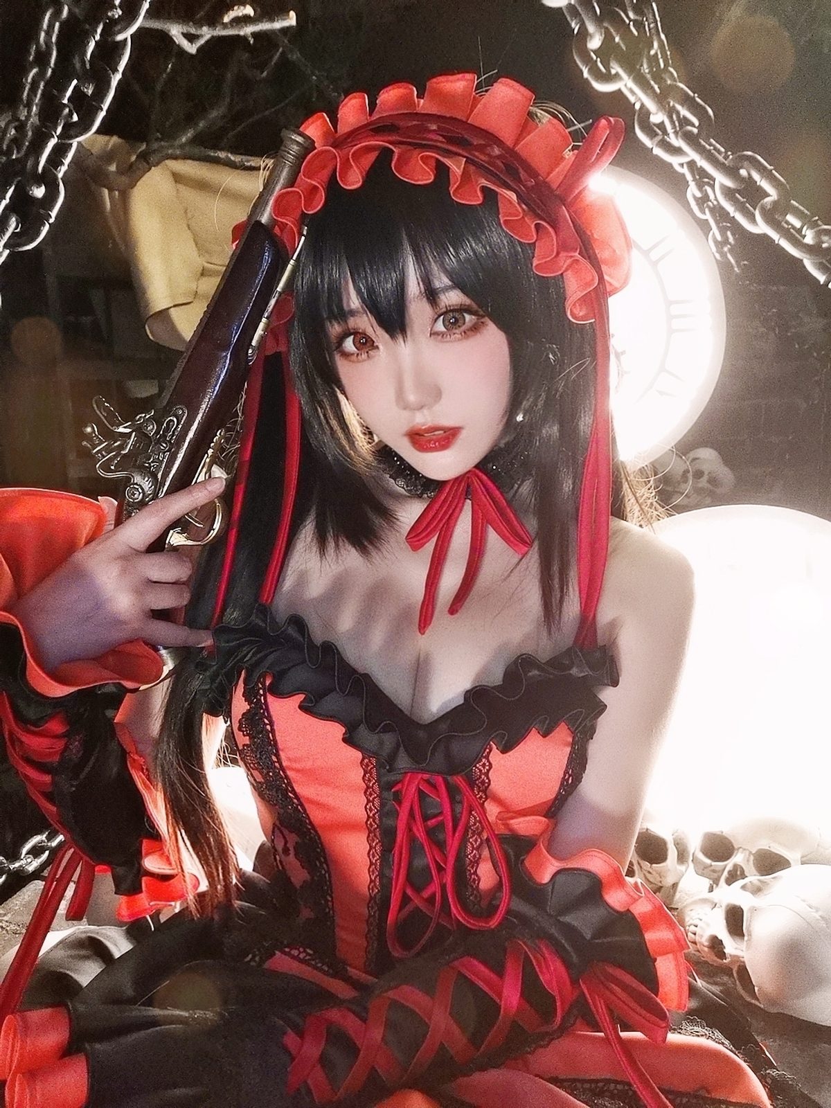 Coser@瓜希酱 时崎狂三 C 0066 2952948784.jpg