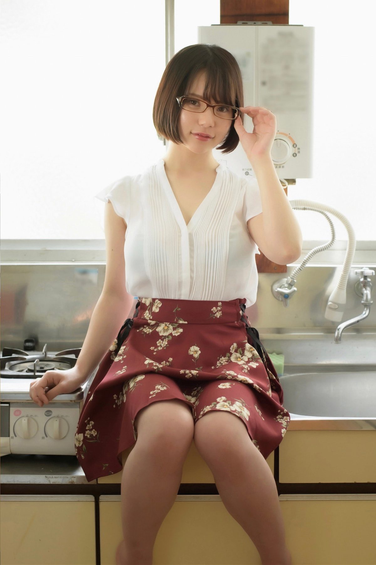Gravure Photo Book Nenne 初愛ねんね Eye Difference 0028 0551498589.jpg