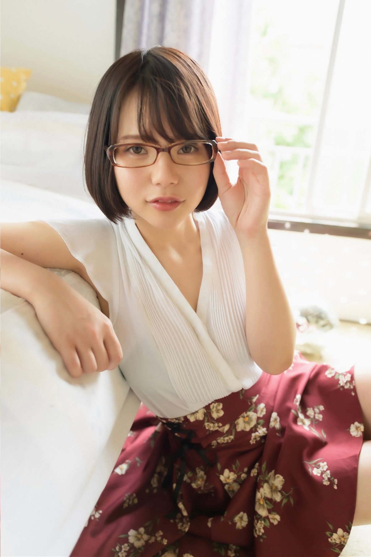 Gravure Photo Book Nenne 初愛ねんね Eye Difference 0030 1123891319.jpg