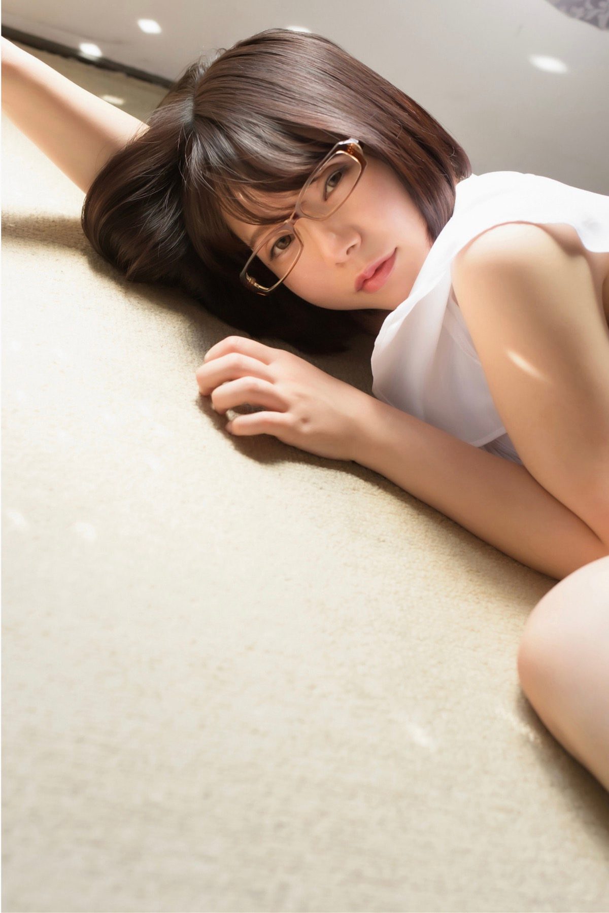 Gravure Photo Book Nenne 初愛ねんね Eye Difference 0035 4863363271.jpg