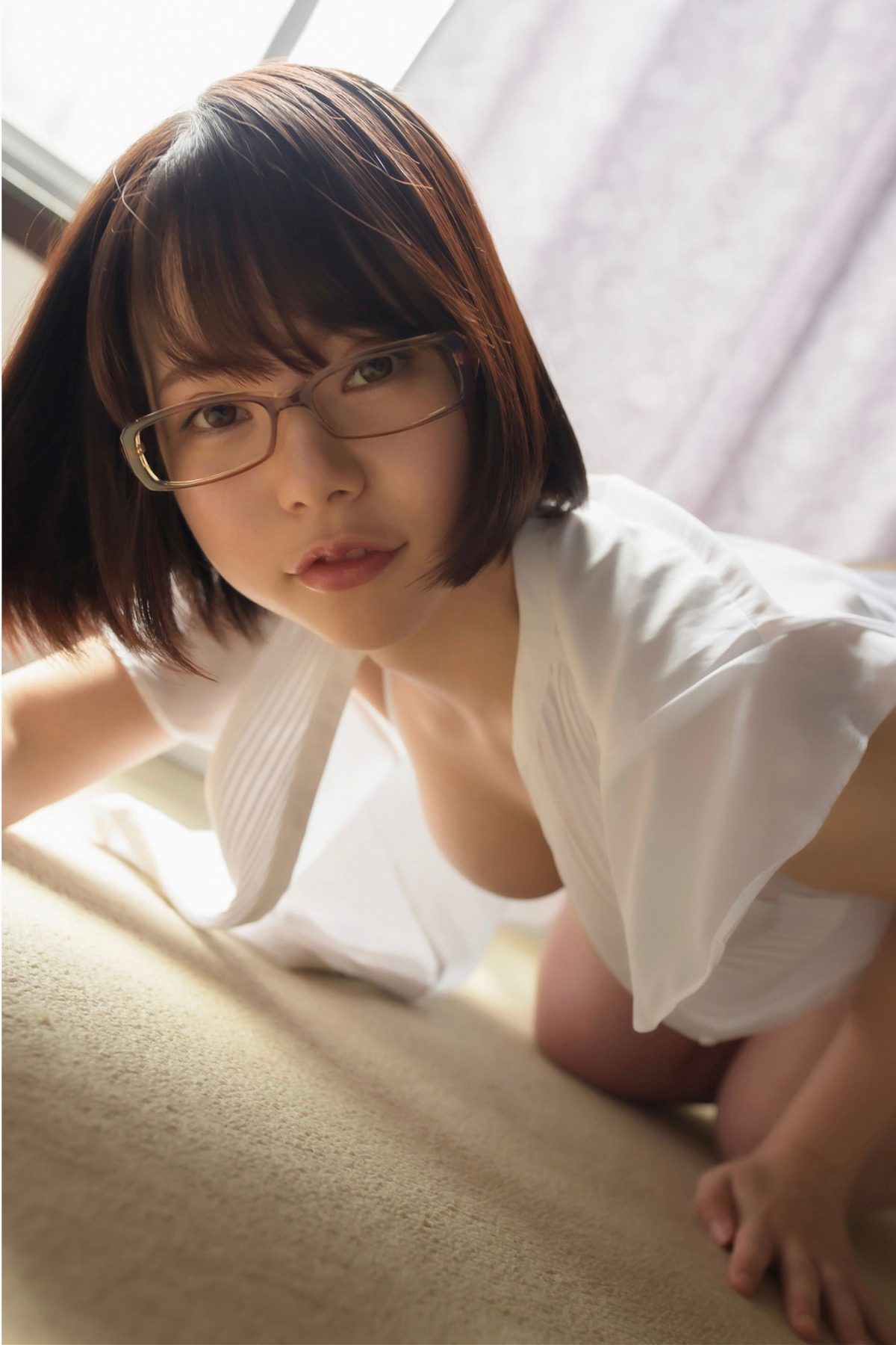 Gravure Photo Book Nenne 初愛ねんね Eye Difference 0039 2397160141.jpg
