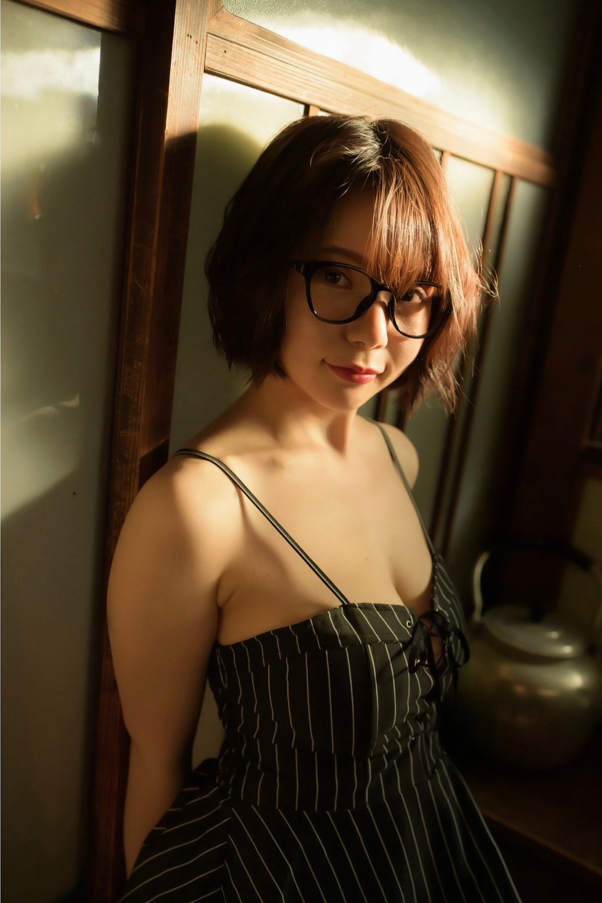 Gravure Photo Book Nenne 初愛ねんね Eye Difference 0066 3269603206.jpg