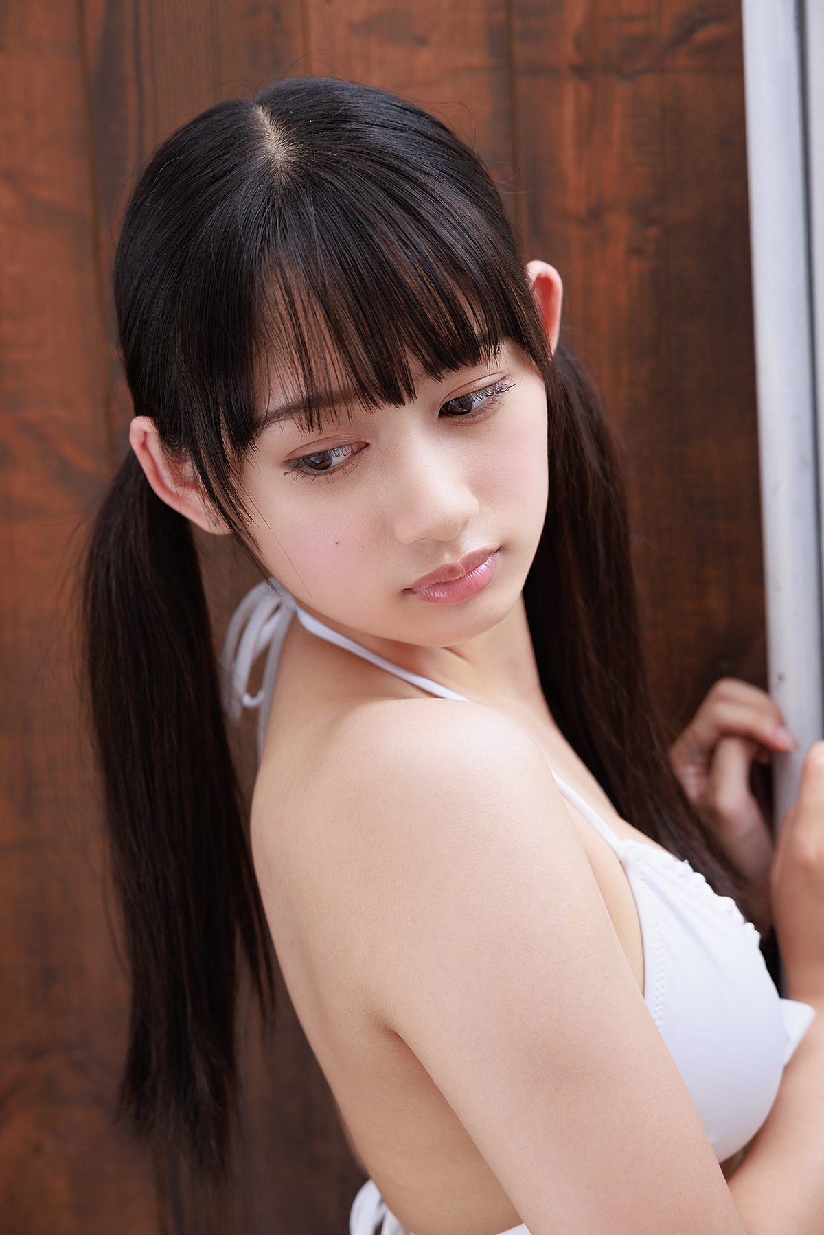 Minisuka tv Seia Fujii 藤井星愛 Secret Gallery STAGE1 3 Set 3 1 0014 6854679006.jpg