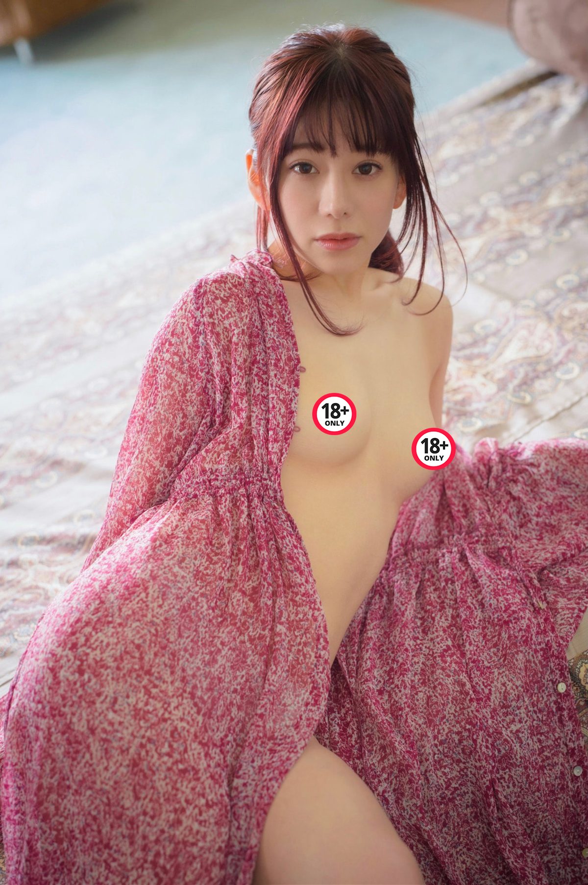 Nozomi Arimura 有村のぞみ Hair Nude Photo Collection As It Is 0015 5148126775.jpg