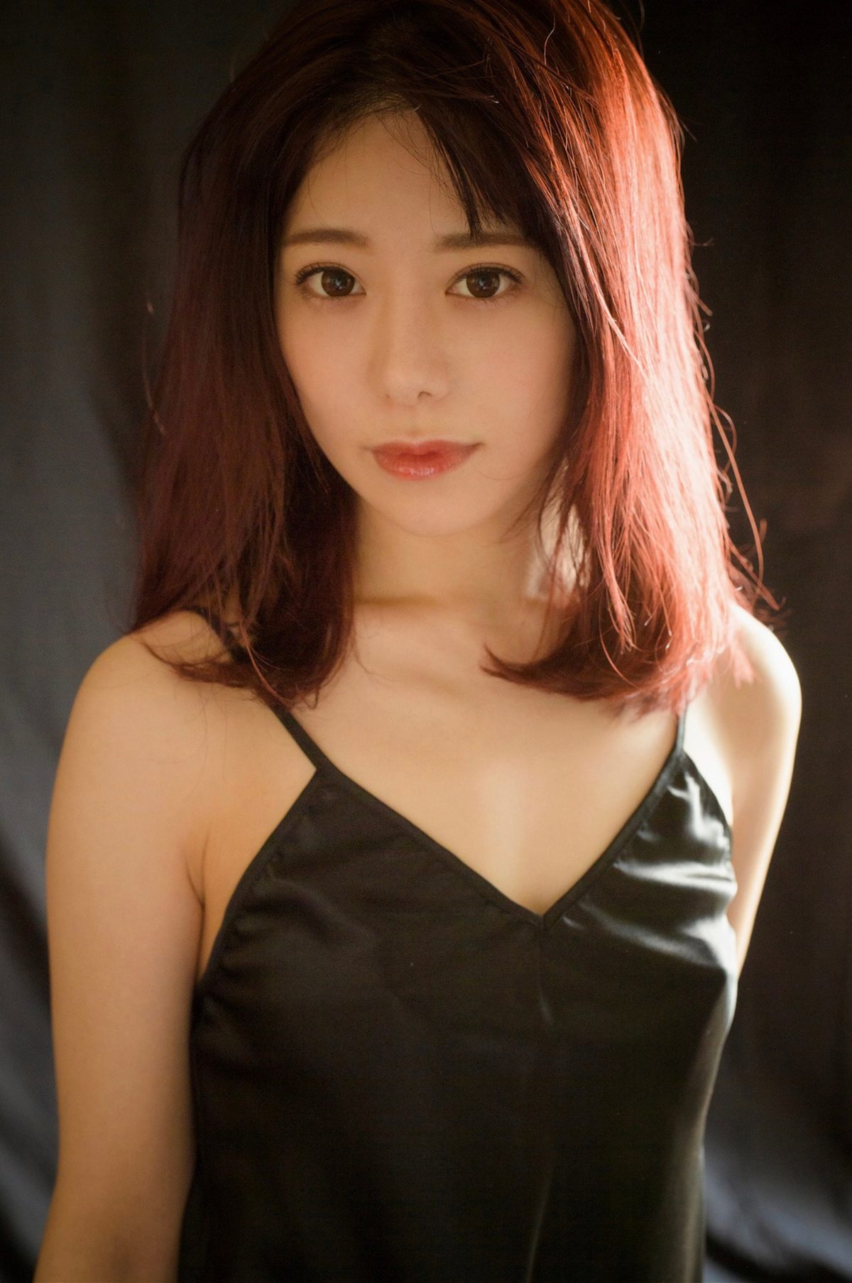 Nozomi Arimura 有村のぞみ Hair Nude Photo Collection As It Is 0032 8772328162.jpg