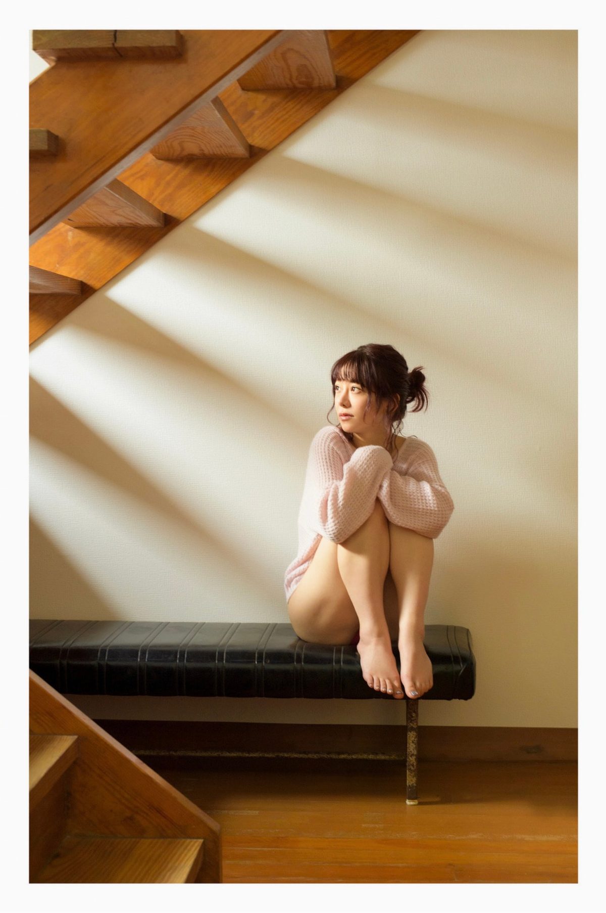 Nozomi Arimura 有村のぞみ Hair Nude Photo Collection As It Is 0058 2224918643.jpg