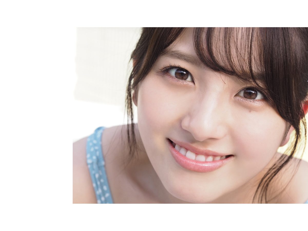 Owada Nana 大和田南那 Womens Travel Real Special Edition Continuation Private Part 1 0039 2861251244.jpg