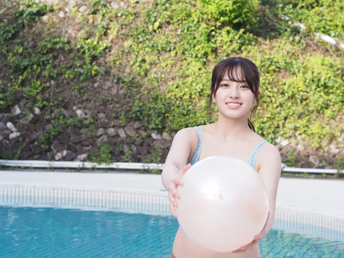 Owada Nana 大和田南那 Womens Travel Real Special Edition Continuation Private Part 1 0044 7863746372.jpg