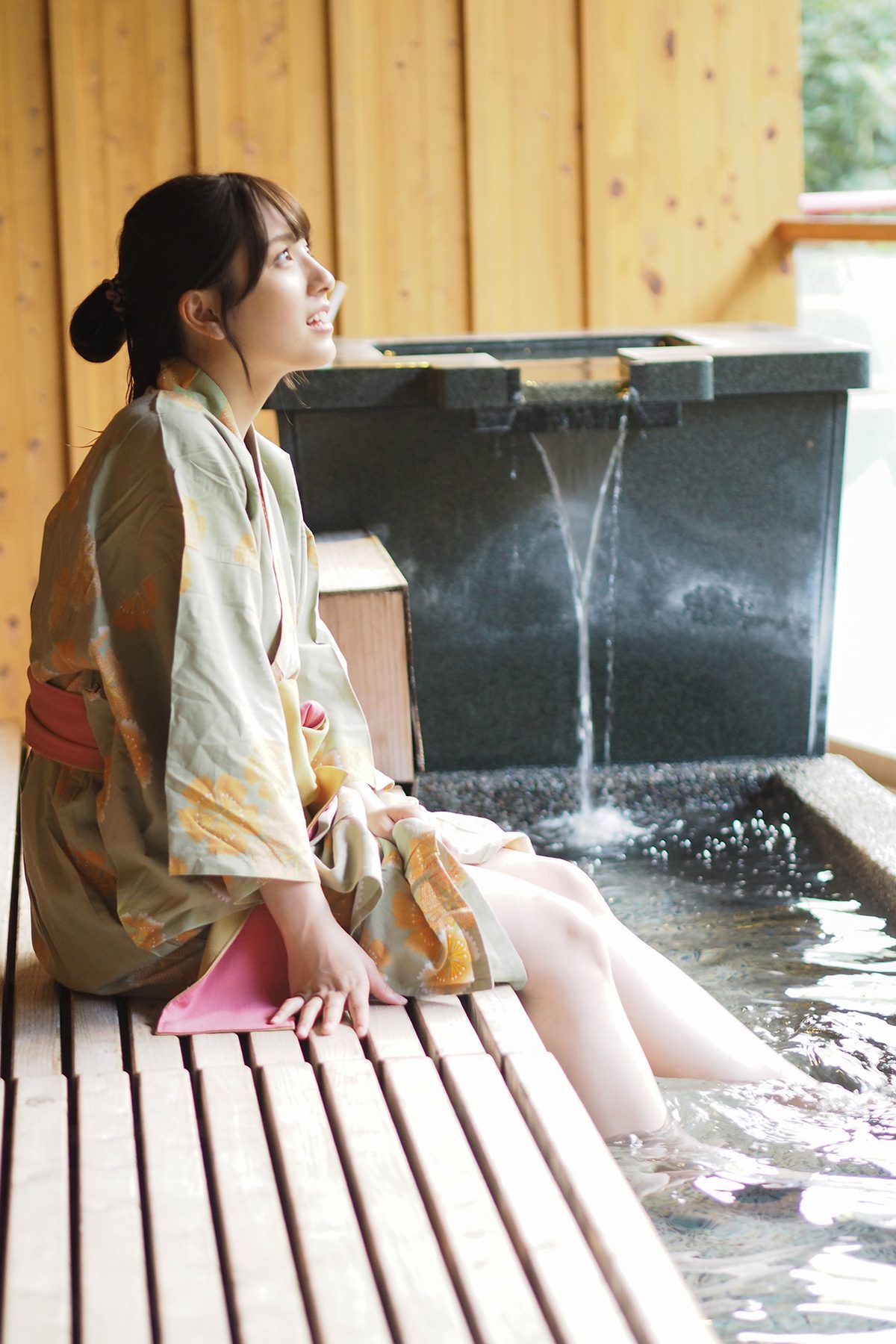 Owada Nana 大和田南那 Womens Travel Real Special Edition Continuation Private Part 1 0054 4011784793.jpg