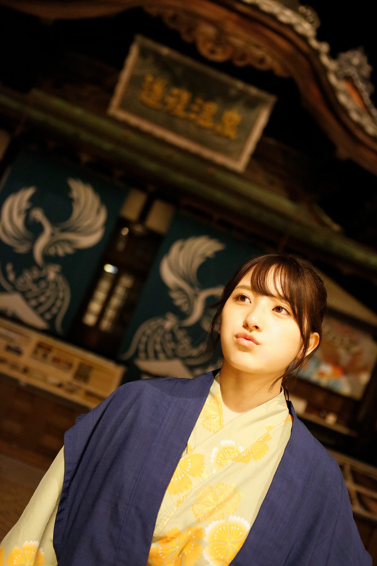 Owada Nana 大和田南那 Womens Travel Real Special Edition Continuation Private Part 1 0079 1794907562.jpg