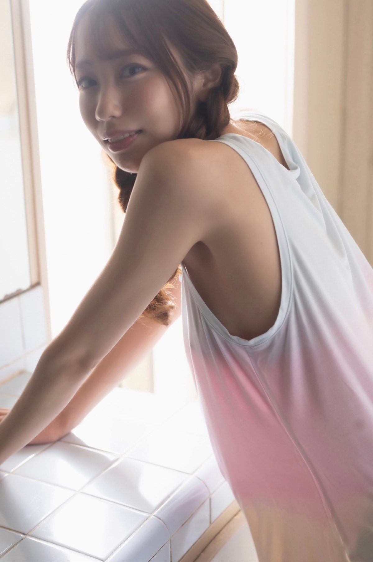 Yuria Hakaze 葉風ゆりあ Nude Photo Collection Where The Wind Goes A 0057 7774997531.jpg