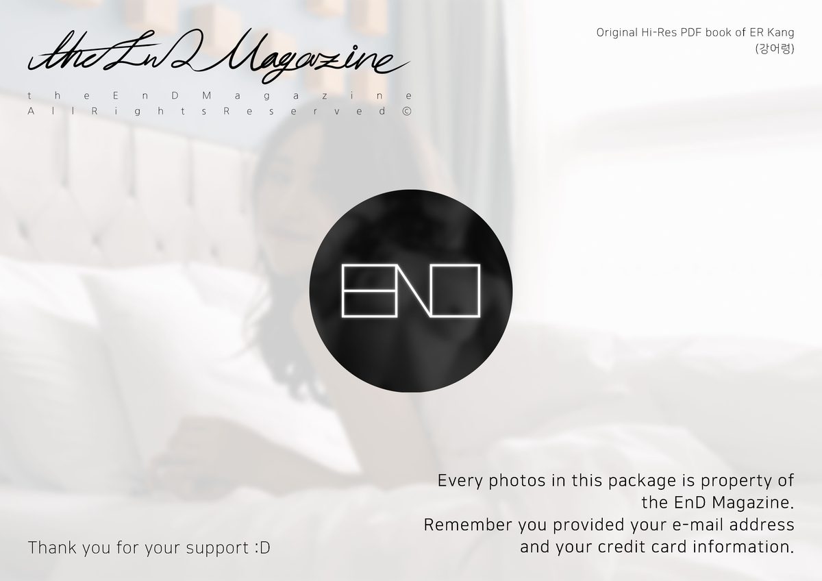 TheEnDMagazine ER Kang Bright Moments with You 0084 9824450661.jpg
