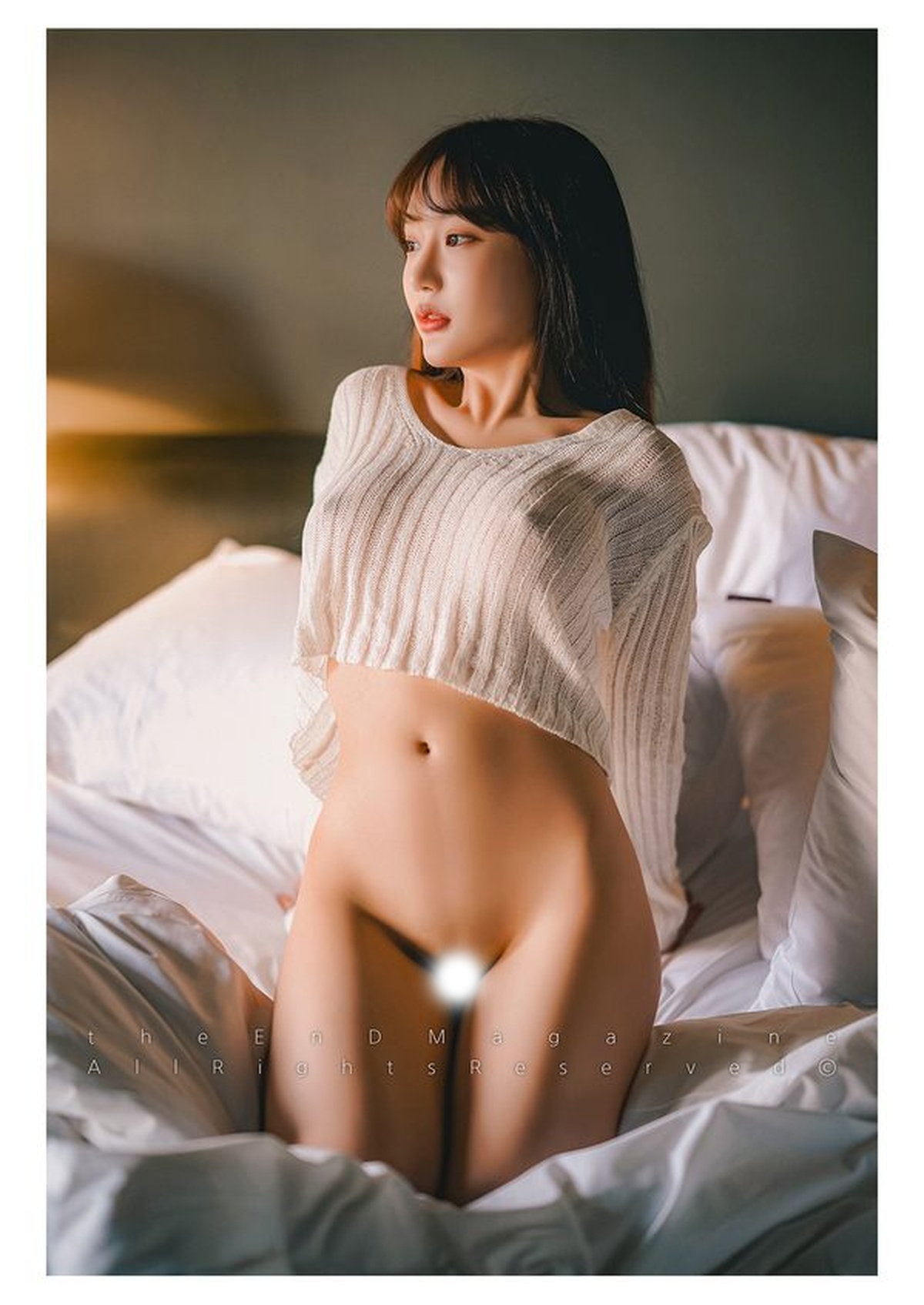 TheEnDMagazine JUICY 西门小玉 Erotic Date 0018 8274715385.jpg