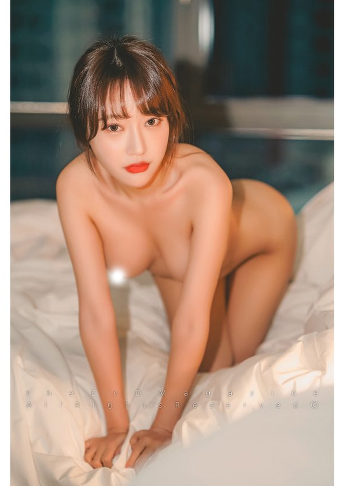TheEnDMagazine JUICY 西门小玉 Erotic Date 0024 8071188395.jpg
