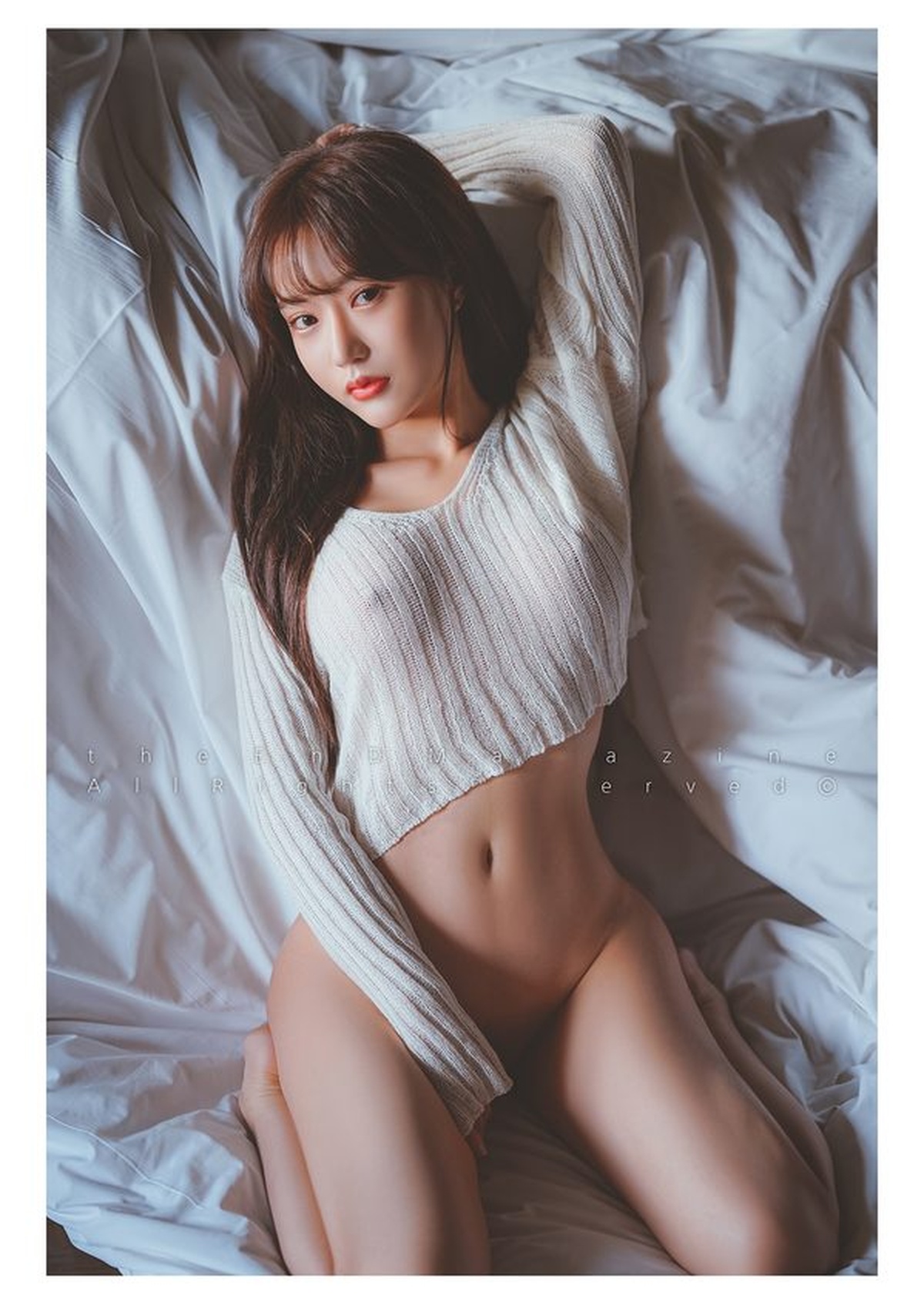 TheEnDMagazine JUICY 西门小玉 Erotic Date 0047 6915827779.jpg