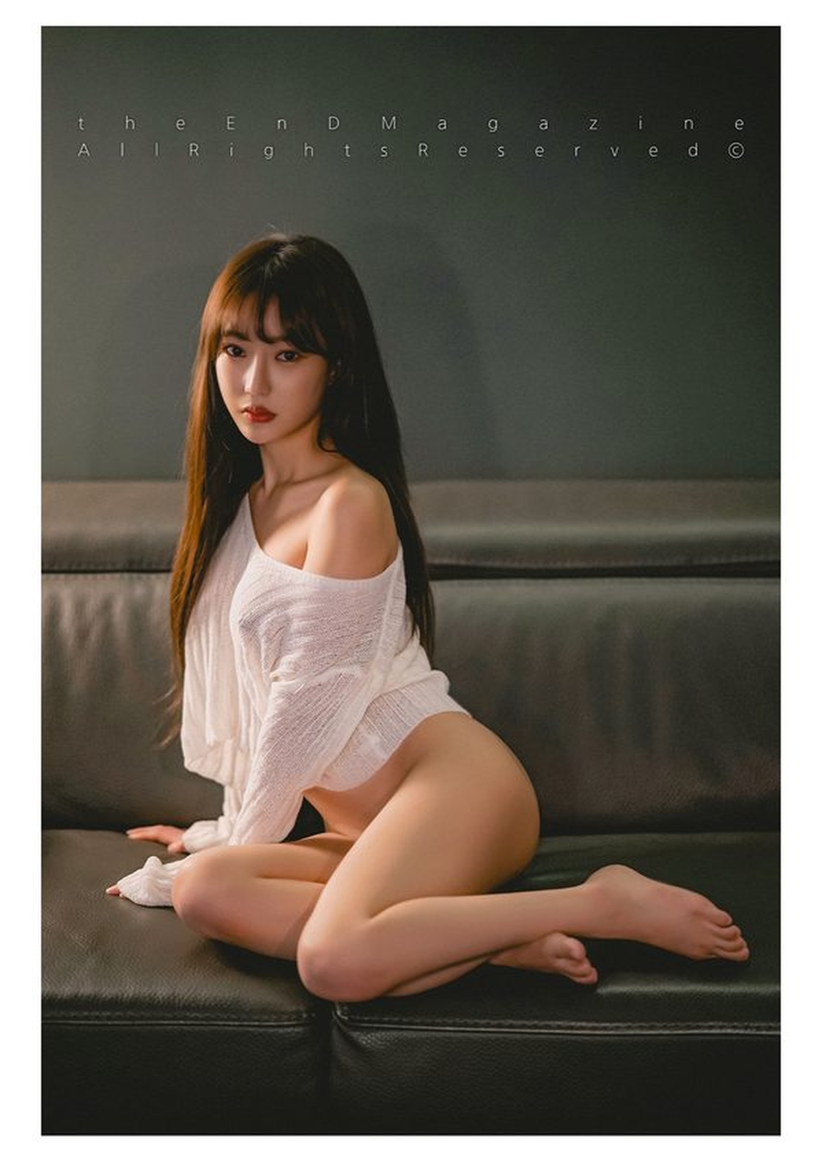 TheEnDMagazine JUICY 西门小玉 Erotic Date 0048 3020088888.jpg