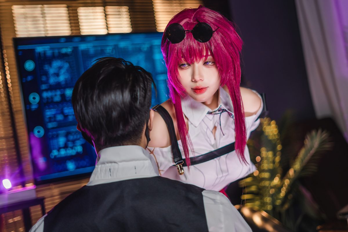 Coser@九言 卡夫卡 0006 0399491518.jpg