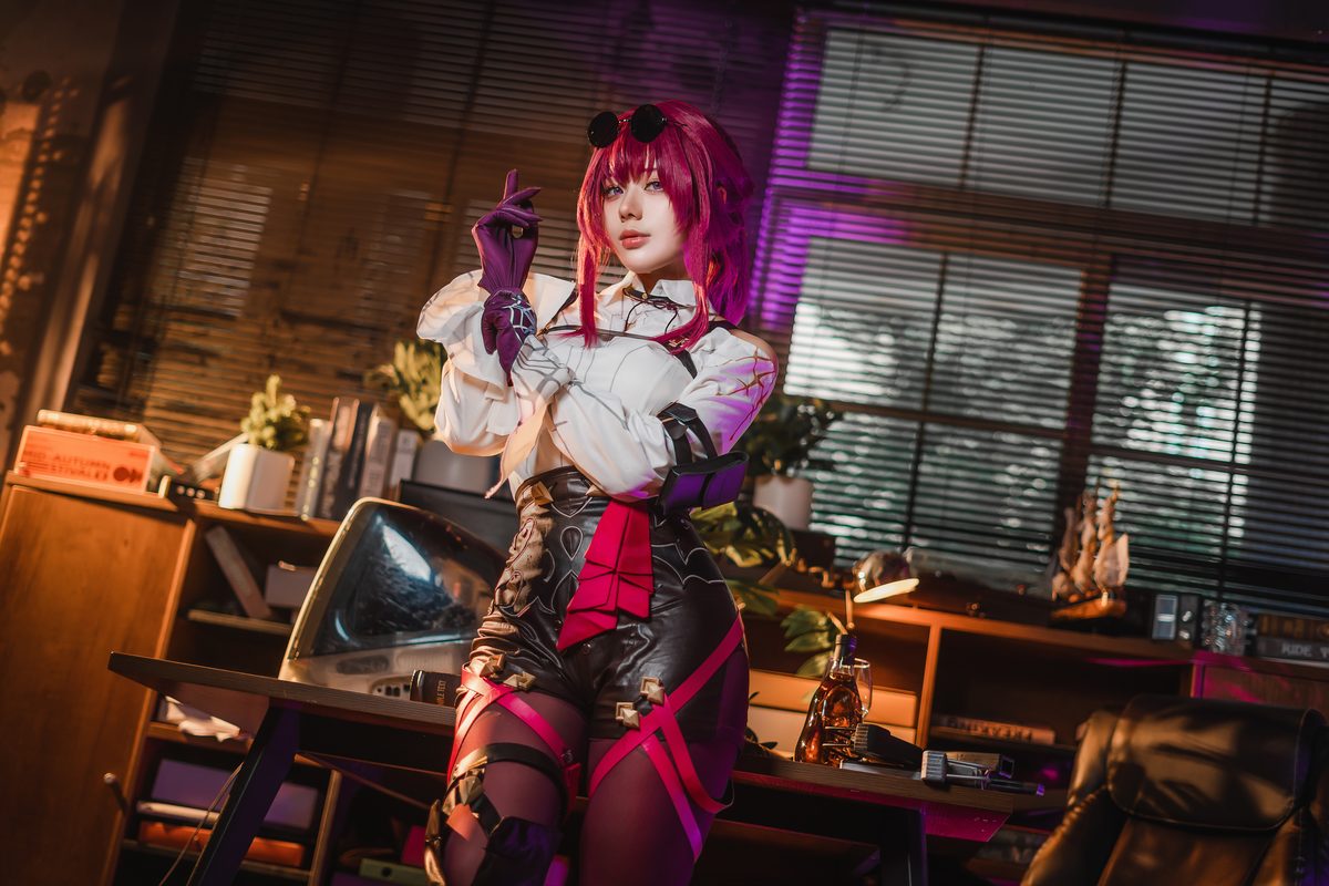 Coser@九言 卡夫卡 0023 6009950983.jpg