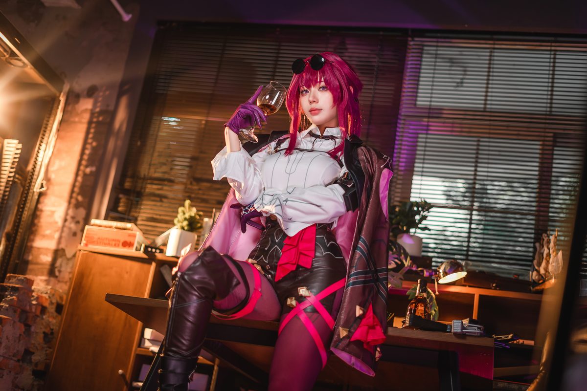 Coser@九言 卡夫卡 0045 9389501782.jpg