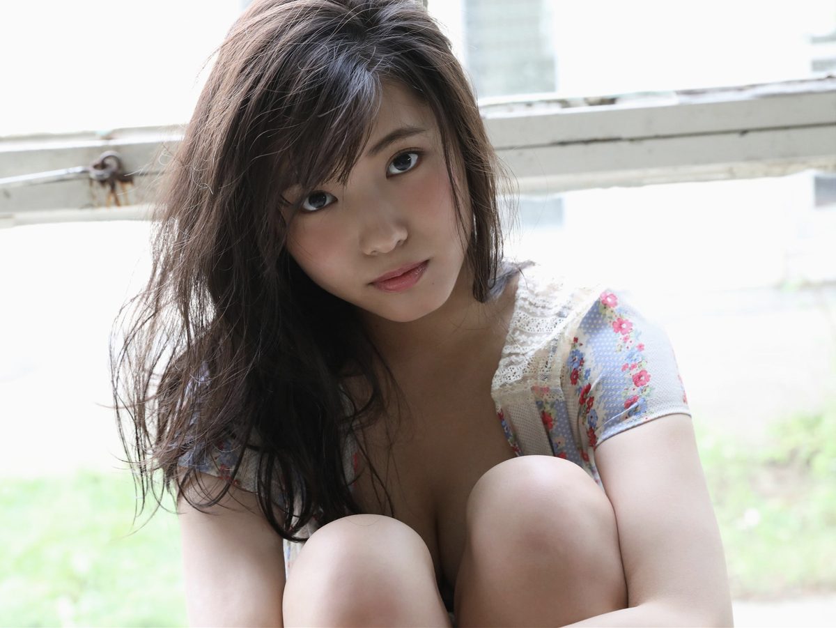 Airi Furuta 古田愛理 愛しのピュアビキニ Vol 3 Part2 0009 7754237947.jpg