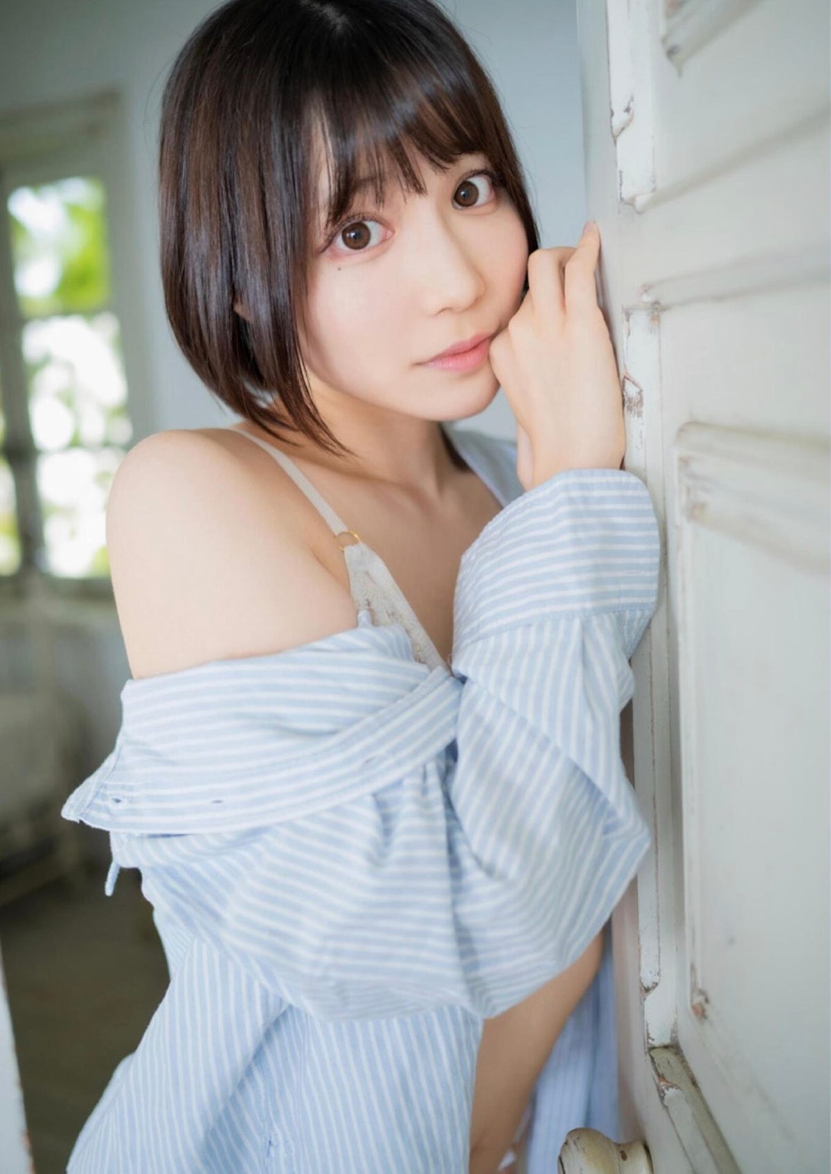 Amakawa Seika 天川星夏 1st e book Pure Part1 0013 0844758600.jpg