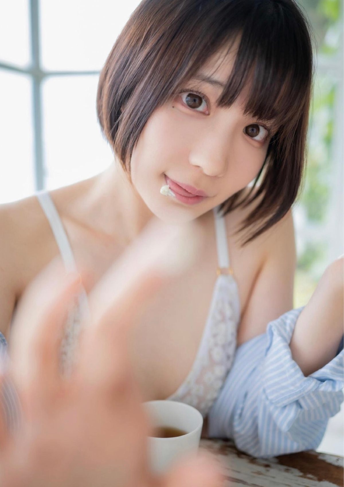 Amakawa Seika 天川星夏 1st e book Pure Part2 0005 2456134556.jpg