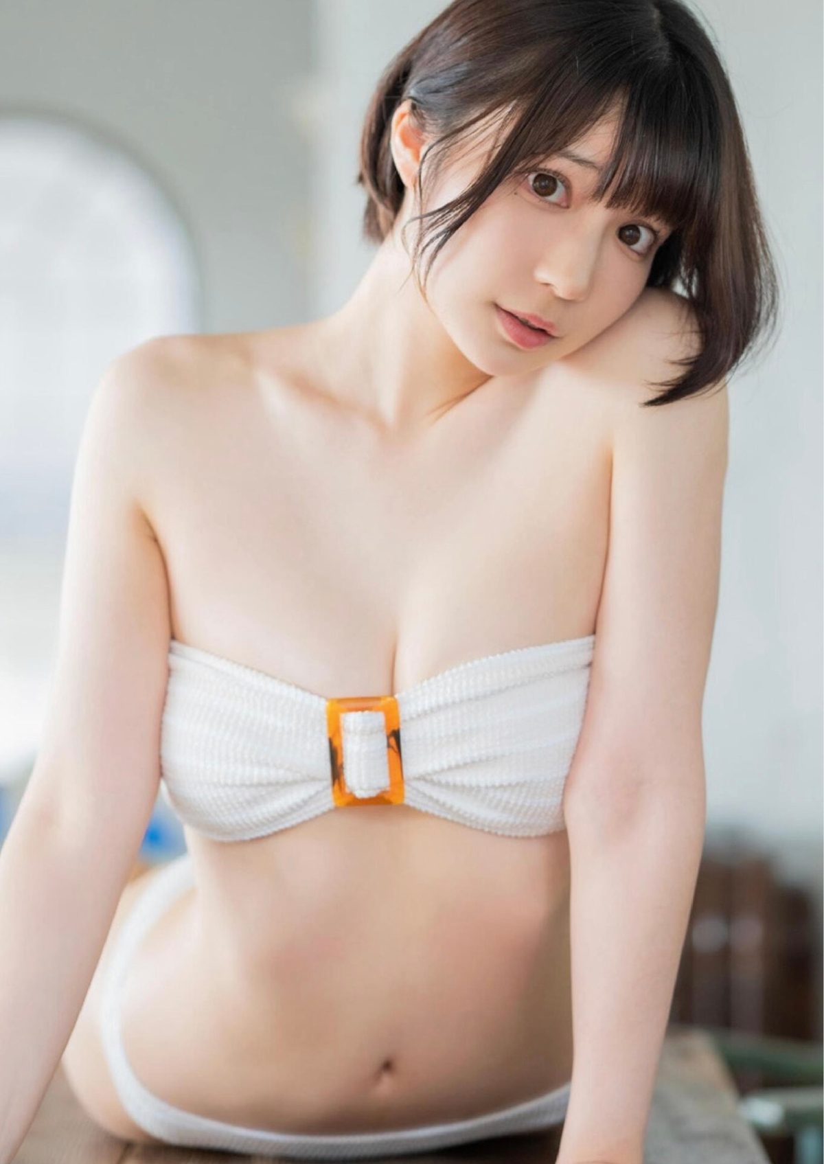 Amakawa Seika 天川星夏 1st e book Pure Part3 0006 0241729134.jpg