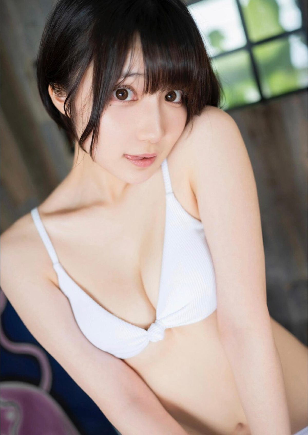 Amakawa Seika 天川星夏 1st e book Pure Part3 0039 7954395007.jpg